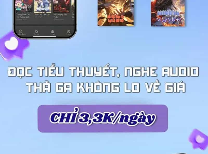Đô Thị Tương Lai Đã Thức Tỉnh Khí Vận Hoàn Mỹ - Chương 46 - ảnh 167