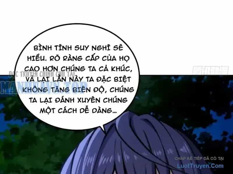 Đô Thị Tương Lai Đã Thức Tỉnh Khí Vận Hoàn Mỹ - Chương 46 - ảnh 30