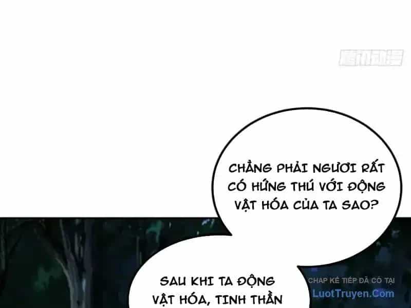 Đô Thị Tương Lai Đã Thức Tỉnh Khí Vận Hoàn Mỹ - Chương 46 - ảnh 47