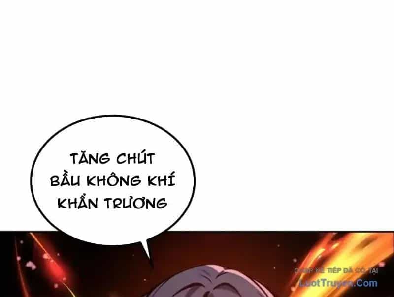 Đô Thị Tương Lai Đã Thức Tỉnh Khí Vận Hoàn Mỹ - Chương 46 - ảnh 50