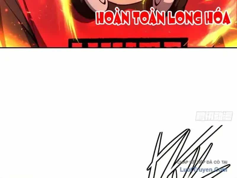 Đô Thị Tương Lai Đã Thức Tỉnh Khí Vận Hoàn Mỹ - Chương 46 - ảnh 52