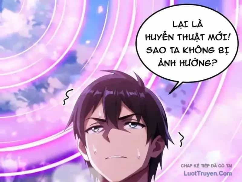 Đô Thị Tương Lai Đã Thức Tỉnh Khí Vận Hoàn Mỹ - Chương 46 - ảnh 98