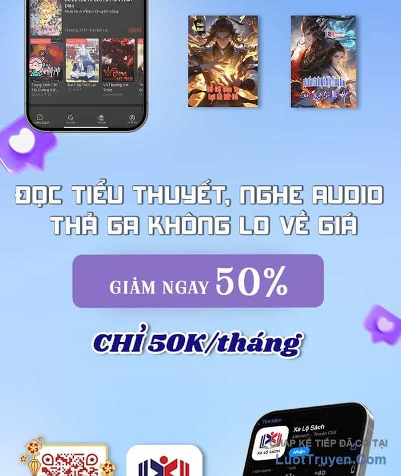 Đô Thị Tương Lai Đã Thức Tỉnh Khí Vận Hoàn Mỹ - Chương 47 - ảnh 102