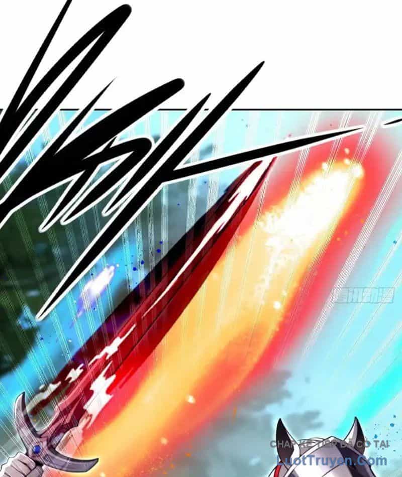 Đô Thị Tương Lai Đã Thức Tỉnh Khí Vận Hoàn Mỹ - Chương 47 - ảnh 41