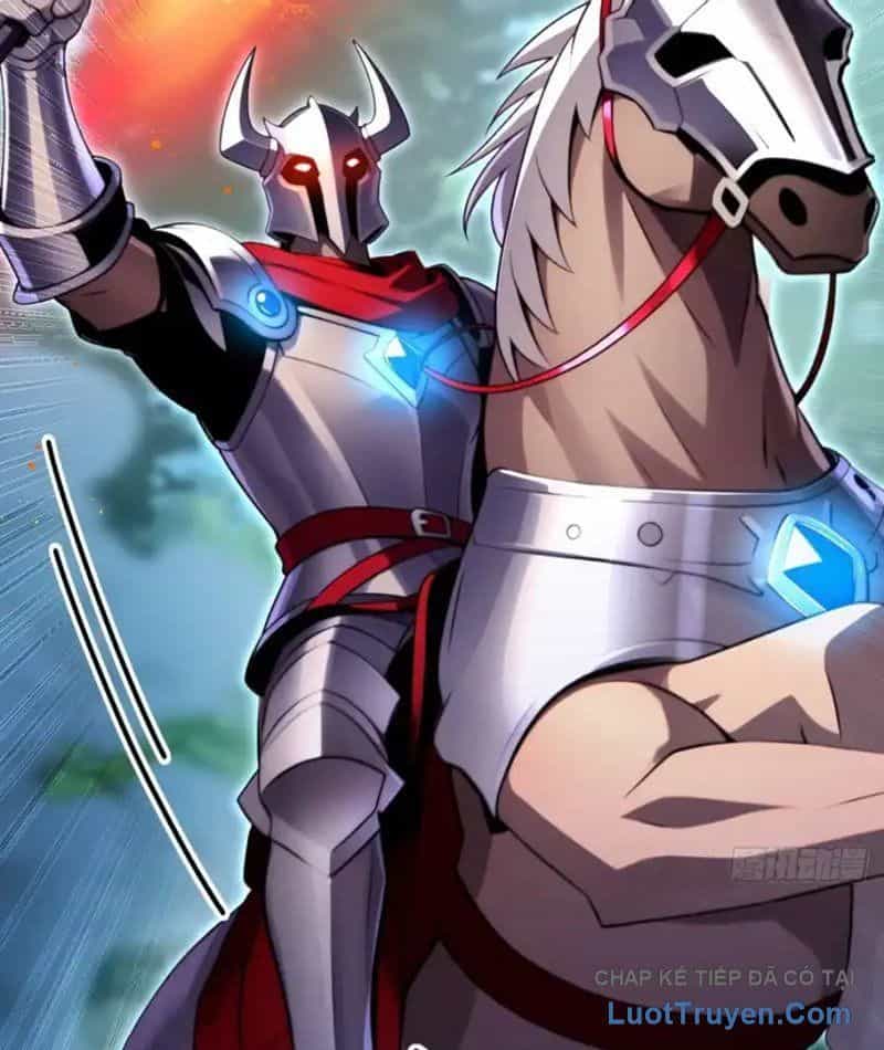 Đô Thị Tương Lai Đã Thức Tỉnh Khí Vận Hoàn Mỹ - Chương 47 - ảnh 42