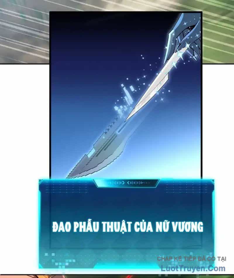 Đô Thị Tương Lai Đã Thức Tỉnh Khí Vận Hoàn Mỹ - Chương 47 - ảnh 65