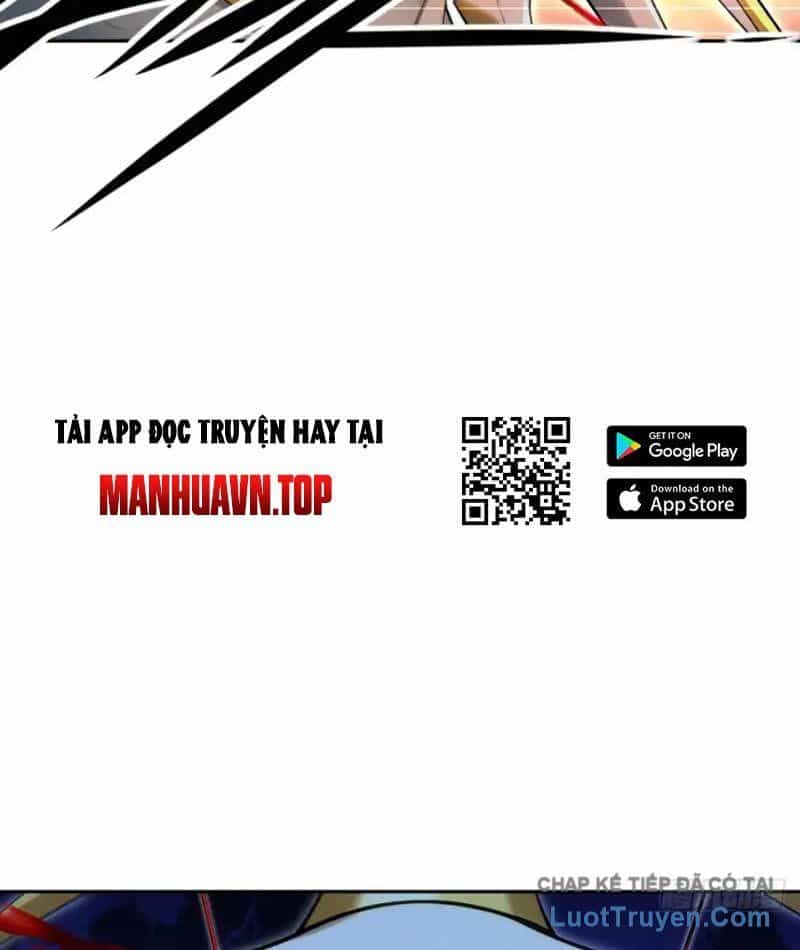 Đô Thị Tương Lai Đã Thức Tỉnh Khí Vận Hoàn Mỹ - Chương 47 - ảnh 67