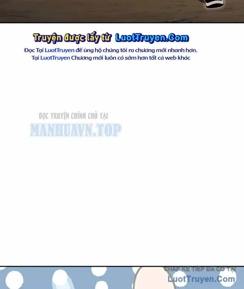 Đô Thị Tương Lai Đã Thức Tỉnh Khí Vận Hoàn Mỹ - Chương 47 - ảnh 94