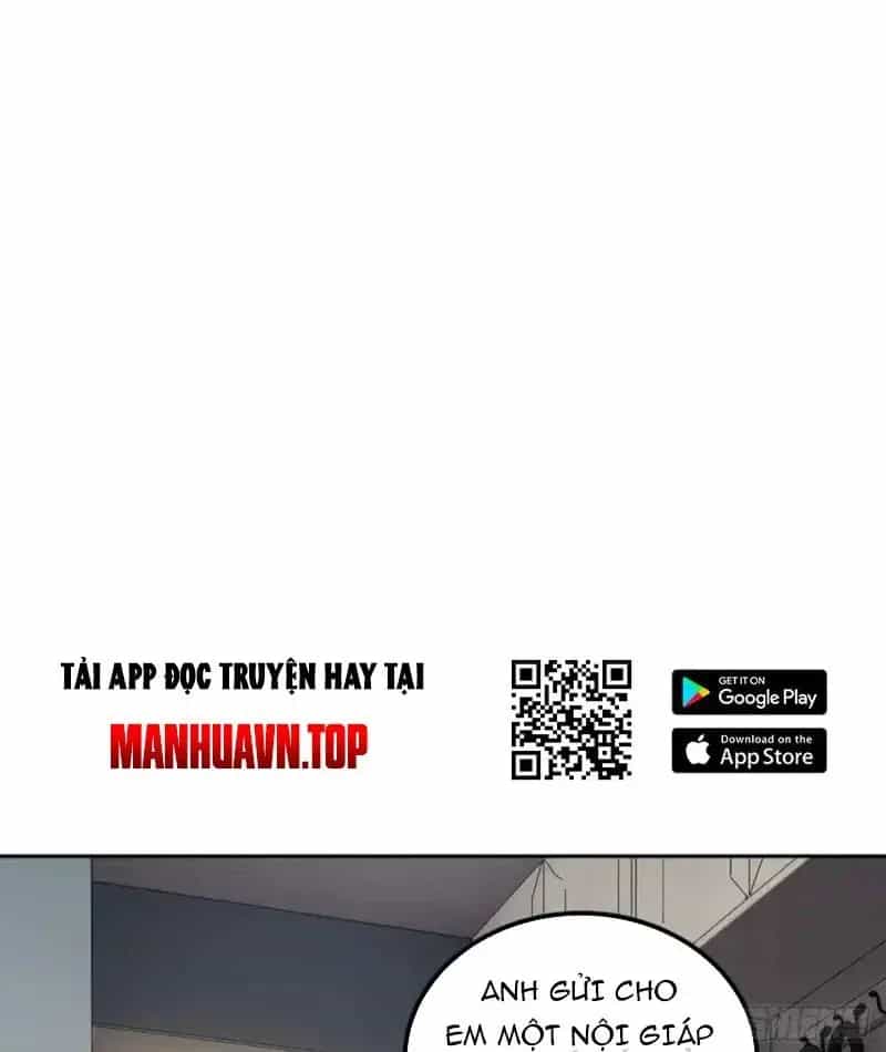 Đô Thị Tương Lai Đã Thức Tỉnh Khí Vận Hoàn Mỹ - Chương 48 - ảnh 16