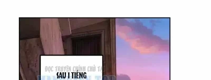 Đô Thị Tương Lai Đã Thức Tỉnh Khí Vận Hoàn Mỹ - Chương 48 - ảnh 50