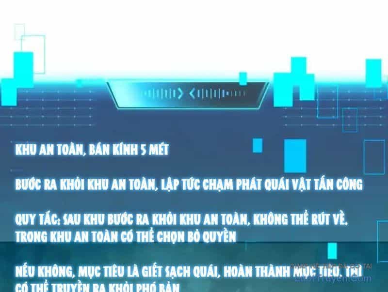 Đô Thị Tương Lai Đã Thức Tỉnh Khí Vận Hoàn Mỹ - Chương 49 - ảnh 104