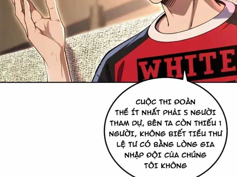 Đô Thị Tương Lai Đã Thức Tỉnh Khí Vận Hoàn Mỹ - Chương 49 - ảnh 12