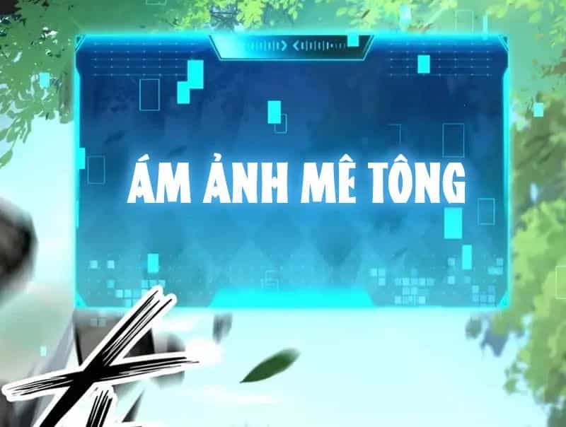 Đô Thị Tương Lai Đã Thức Tỉnh Khí Vận Hoàn Mỹ - Chương 49 - ảnh 139