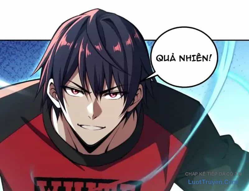 Đô Thị Tương Lai Đã Thức Tỉnh Khí Vận Hoàn Mỹ - Chương 49 - ảnh 162
