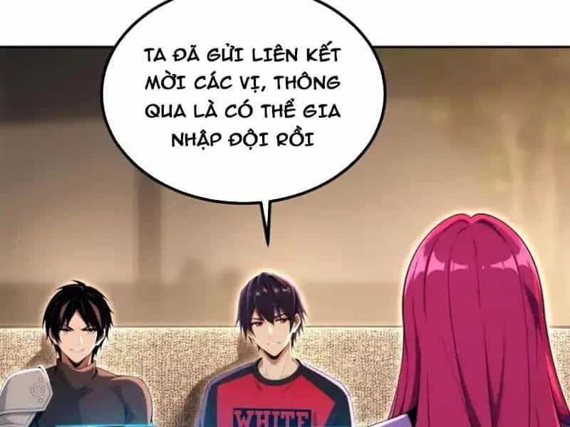 Đô Thị Tương Lai Đã Thức Tỉnh Khí Vận Hoàn Mỹ - Chương 49 - ảnh 25