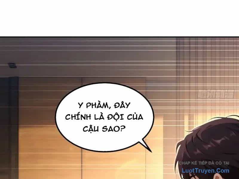 Đô Thị Tương Lai Đã Thức Tỉnh Khí Vận Hoàn Mỹ - Chương 49 - ảnh 47