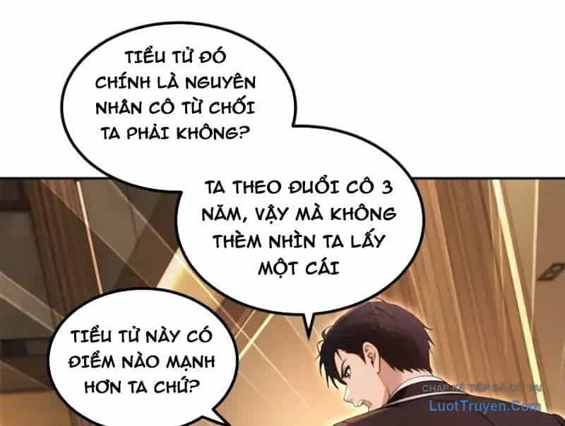 Đô Thị Tương Lai Đã Thức Tỉnh Khí Vận Hoàn Mỹ - Chương 49 - ảnh 55