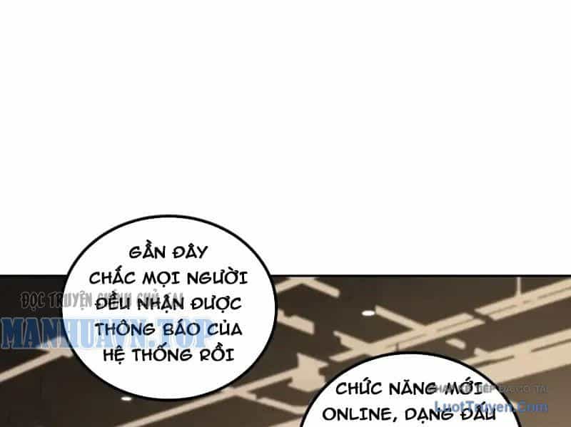 Đô Thị Tương Lai Đã Thức Tỉnh Khí Vận Hoàn Mỹ - Chương 49 - ảnh 7