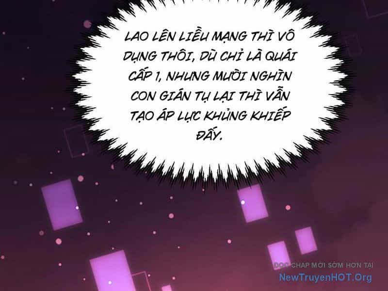 Đô Thị Tương Lai Đã Thức Tỉnh Khí Vận Hoàn Mỹ - Chương 5 - ảnh 12