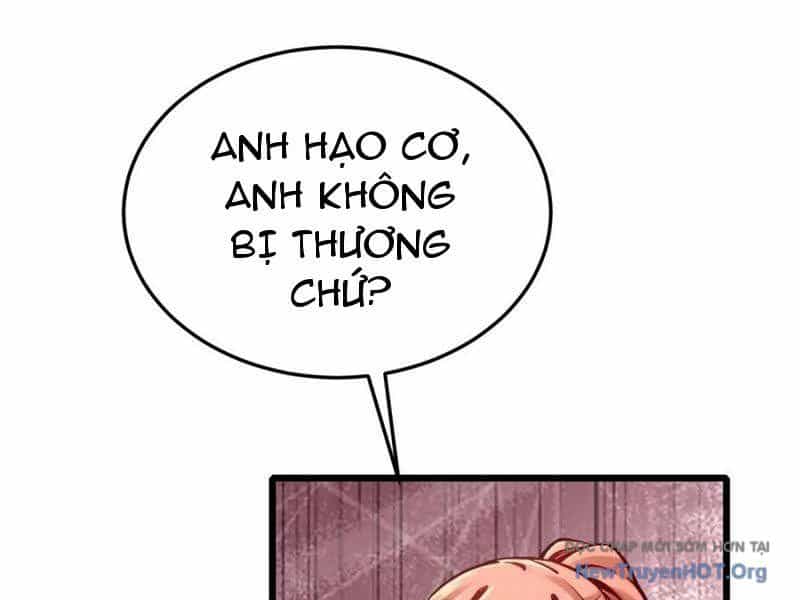 Đô Thị Tương Lai Đã Thức Tỉnh Khí Vận Hoàn Mỹ - Chương 5 - ảnh 125