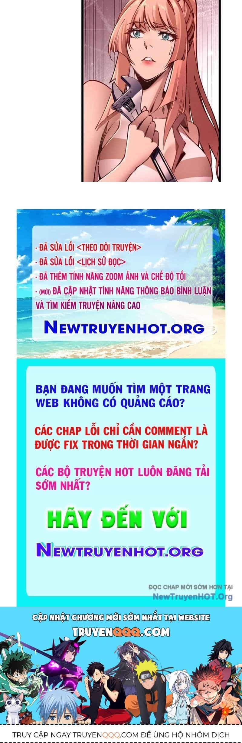 Đô Thị Tương Lai Đã Thức Tỉnh Khí Vận Hoàn Mỹ - Chương 5 - ảnh 126
