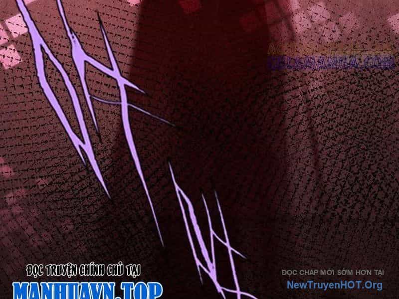 Đô Thị Tương Lai Đã Thức Tỉnh Khí Vận Hoàn Mỹ - Chương 5 - ảnh 23