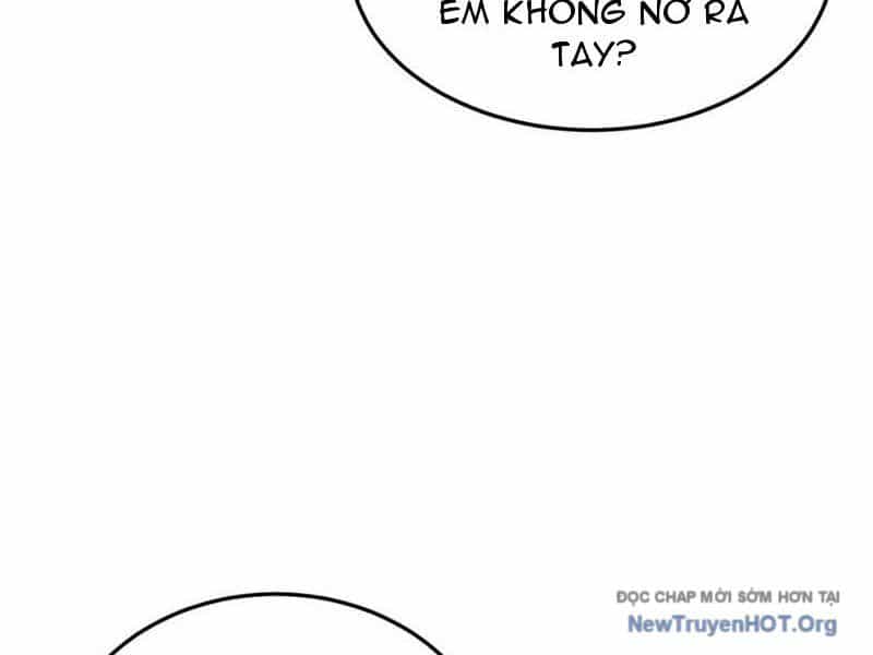 Đô Thị Tương Lai Đã Thức Tỉnh Khí Vận Hoàn Mỹ - Chương 5 - ảnh 39