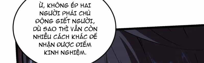 Đô Thị Tương Lai Đã Thức Tỉnh Khí Vận Hoàn Mỹ - Chương 5 - ảnh 40