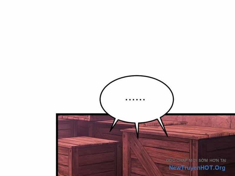 Đô Thị Tương Lai Đã Thức Tỉnh Khí Vận Hoàn Mỹ - Chương 5 - ảnh 5