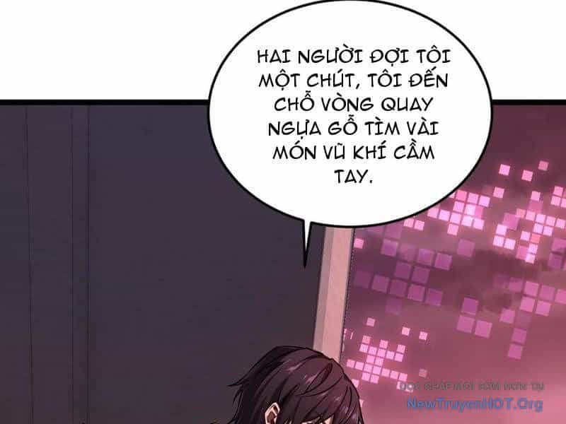 Đô Thị Tương Lai Đã Thức Tỉnh Khí Vận Hoàn Mỹ - Chương 5 - ảnh 55