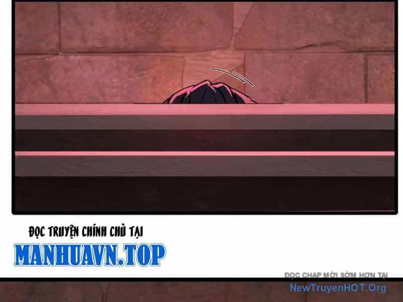 Đô Thị Tương Lai Đã Thức Tỉnh Khí Vận Hoàn Mỹ - Chương 5 - ảnh 63