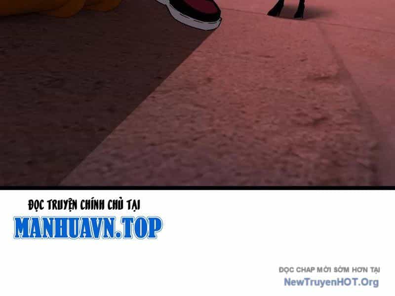 Đô Thị Tương Lai Đã Thức Tỉnh Khí Vận Hoàn Mỹ - Chương 5 - ảnh 74