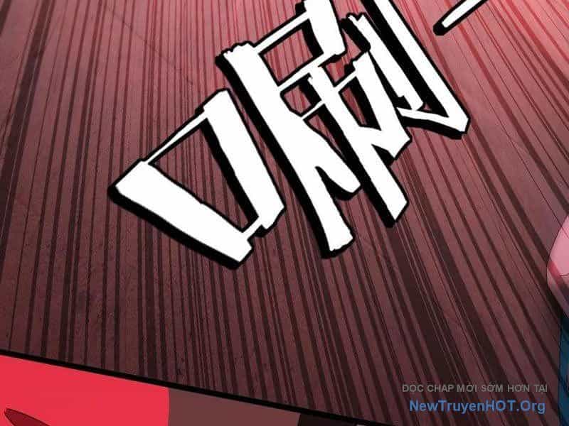 Đô Thị Tương Lai Đã Thức Tỉnh Khí Vận Hoàn Mỹ - Chương 5 - ảnh 85