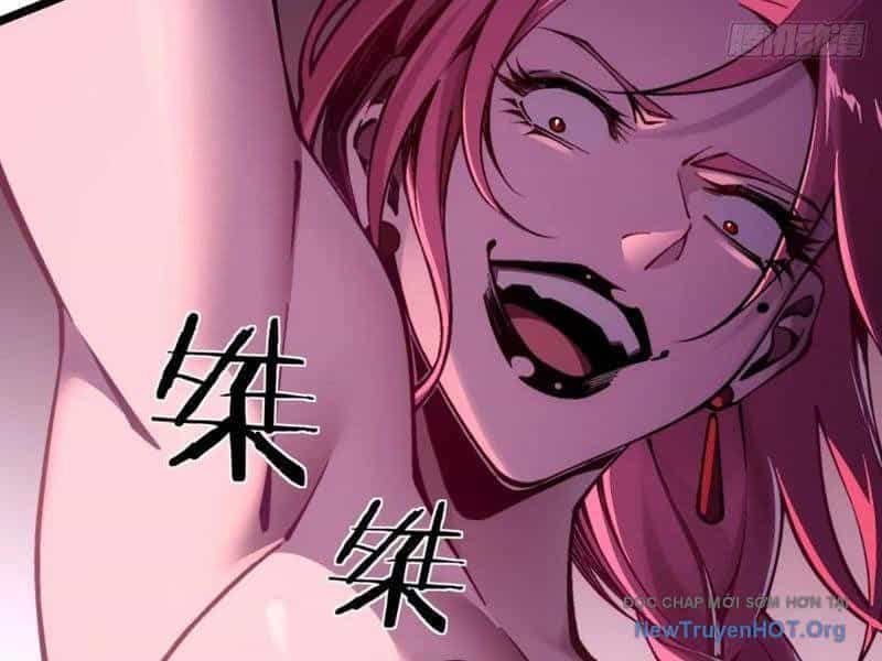Đô Thị Tương Lai Đã Thức Tỉnh Khí Vận Hoàn Mỹ - Chương 5 - ảnh 88