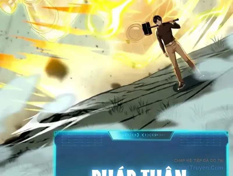 Đô Thị Tương Lai Đã Thức Tỉnh Khí Vận Hoàn Mỹ - Chương 50 - ảnh 134