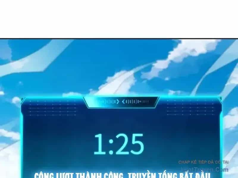 Đô Thị Tương Lai Đã Thức Tỉnh Khí Vận Hoàn Mỹ - Chương 50 - ảnh 36