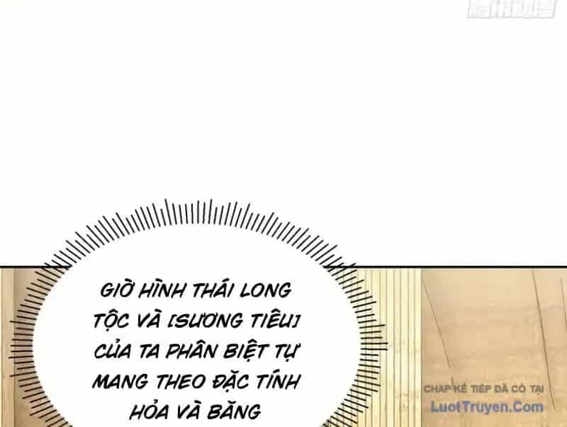 Đô Thị Tương Lai Đã Thức Tỉnh Khí Vận Hoàn Mỹ - Chương 50 - ảnh 62