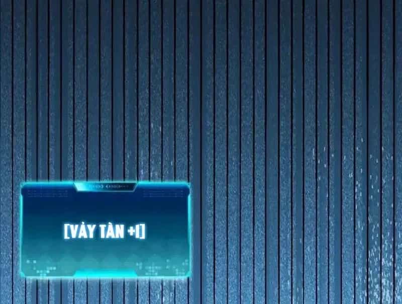 Đô Thị Tương Lai Đã Thức Tỉnh Khí Vận Hoàn Mỹ - Chương 50 - ảnh 89