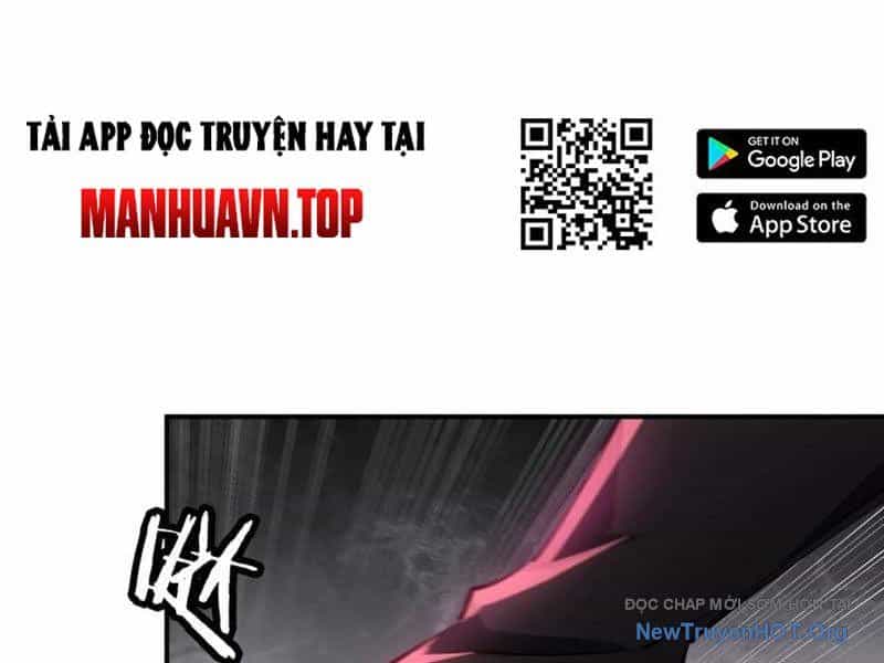 Đô Thị Tương Lai Đã Thức Tỉnh Khí Vận Hoàn Mỹ - Chương 6 - ảnh 136