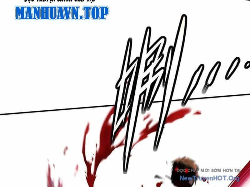 Đô Thị Tương Lai Đã Thức Tỉnh Khí Vận Hoàn Mỹ - Chương 6 - ảnh 140