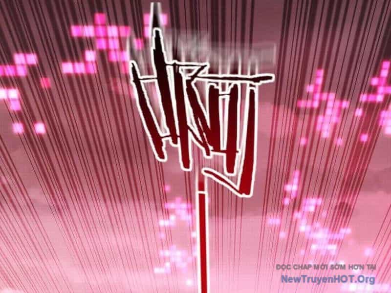 Đô Thị Tương Lai Đã Thức Tỉnh Khí Vận Hoàn Mỹ - Chương 6 - ảnh 146