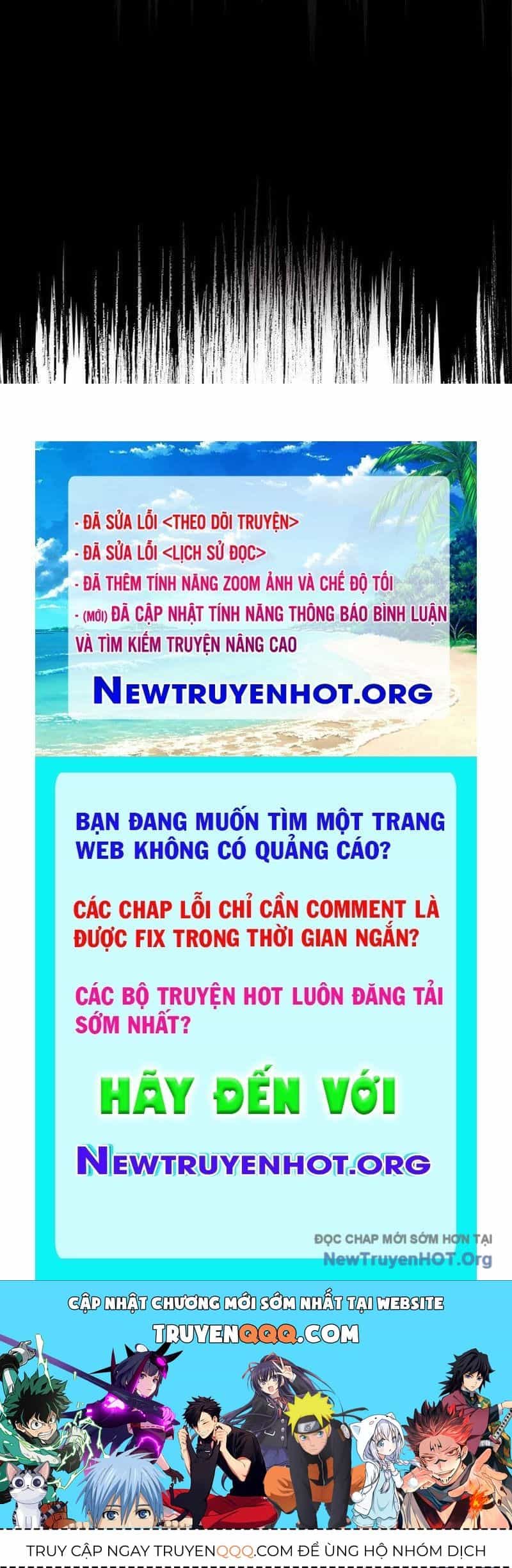 Đô Thị Tương Lai Đã Thức Tỉnh Khí Vận Hoàn Mỹ - Chương 6 - ảnh 149