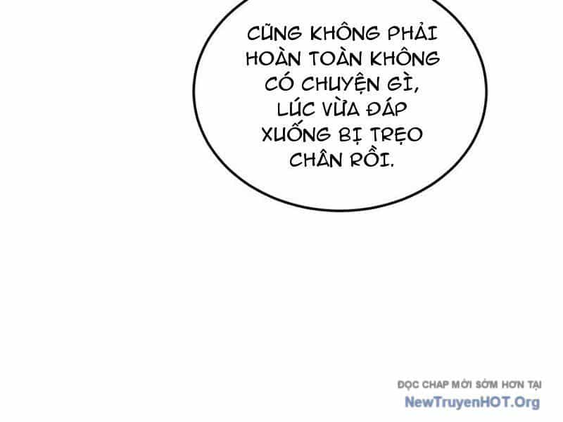 Đô Thị Tương Lai Đã Thức Tỉnh Khí Vận Hoàn Mỹ - Chương 6 - ảnh 4