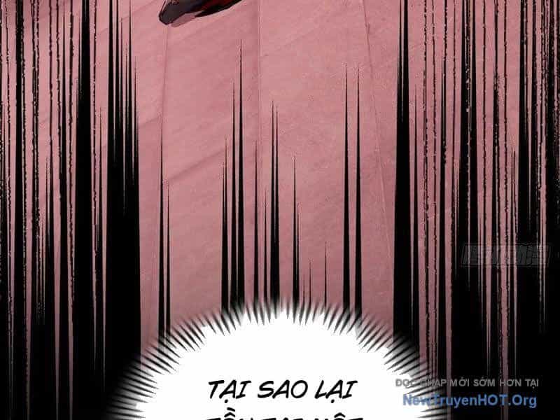 Đô Thị Tương Lai Đã Thức Tỉnh Khí Vận Hoàn Mỹ - Chương 6 - ảnh 41