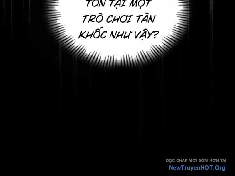 Đô Thị Tương Lai Đã Thức Tỉnh Khí Vận Hoàn Mỹ - Chương 6 - ảnh 42