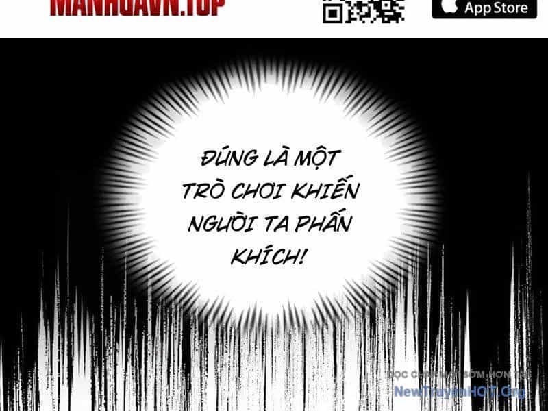 Đô Thị Tương Lai Đã Thức Tỉnh Khí Vận Hoàn Mỹ - Chương 6 - ảnh 55