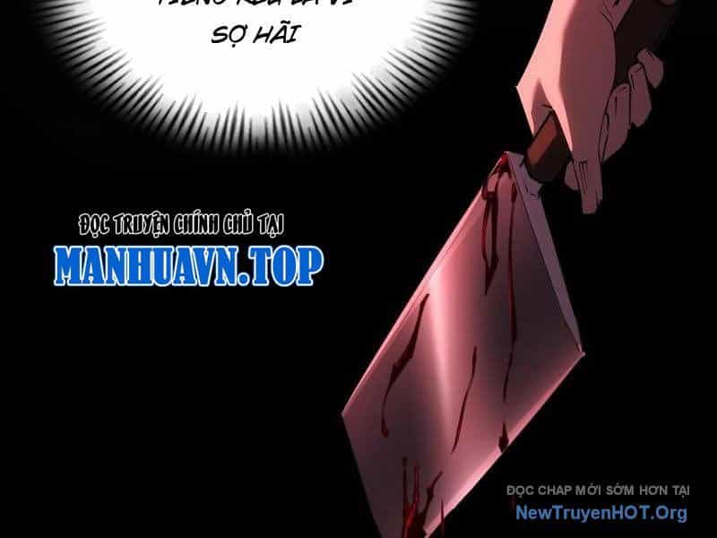 Đô Thị Tương Lai Đã Thức Tỉnh Khí Vận Hoàn Mỹ - Chương 6 - ảnh 59