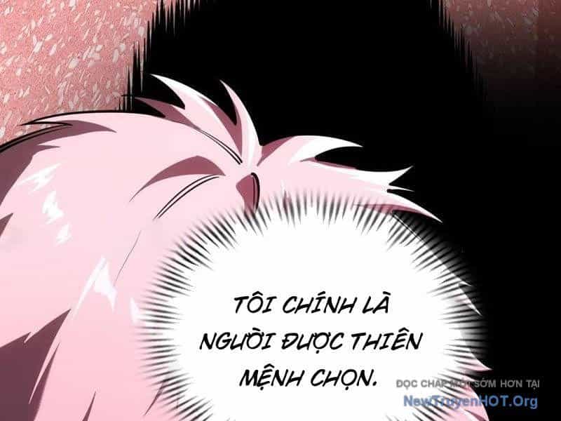 Đô Thị Tương Lai Đã Thức Tỉnh Khí Vận Hoàn Mỹ - Chương 6 - ảnh 63
