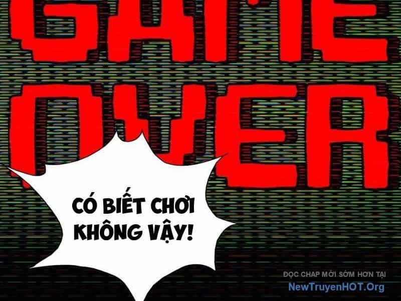 Đô Thị Tương Lai Đã Thức Tỉnh Khí Vận Hoàn Mỹ - Chương 6 - ảnh 78