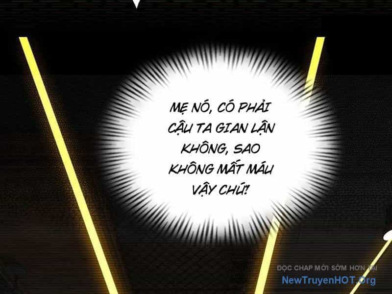 Đô Thị Tương Lai Đã Thức Tỉnh Khí Vận Hoàn Mỹ - Chương 6 - ảnh 79